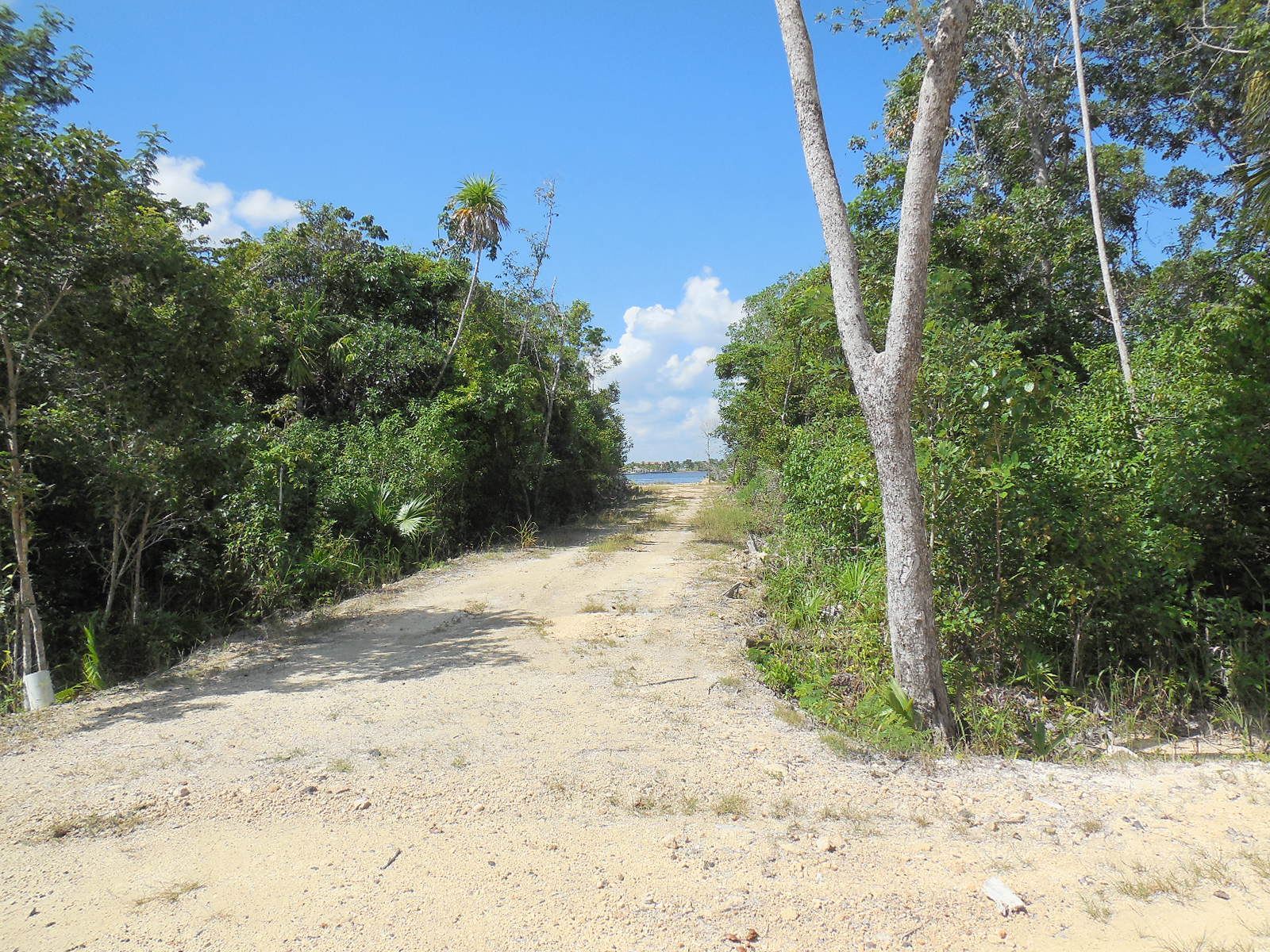 Sunset Villas Lot 11