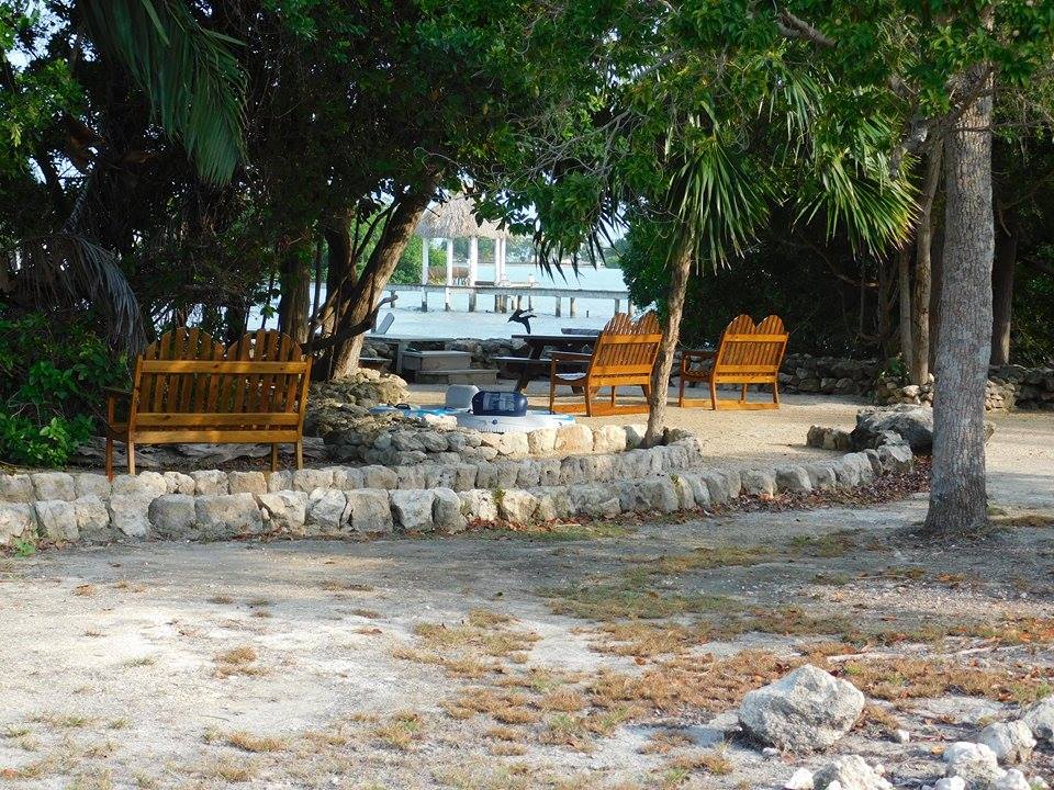 Mayan Seaside Belize Development